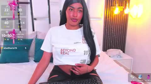 Snapshot of _luna_rossee_ chatting on 02.18.26 _luna_rossee_ online show from 02.18.26