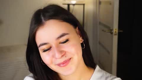 Snapshot of _lunar_kiss_ chatting on 02.23.26 Luna online show from 02.23.26