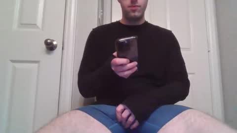 Snapshot of _lustx chatting on 02.14.26 _lustx online show from 02.14.26