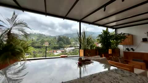 Snapshot of _lustyles_ chatting on 03.07.26 _lustyles_ online show from 03.07.26