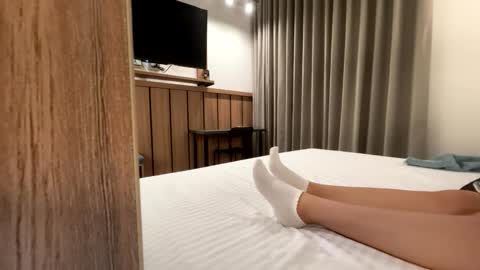 Snapshot of _lustyles_ chatting on 03.08.26 _lustyles_ online show from 03.08.26