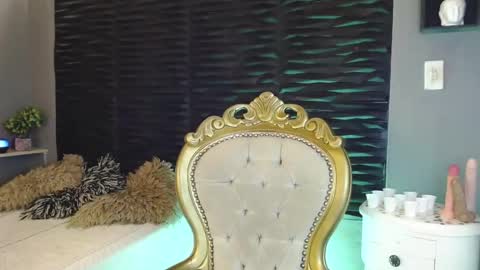 Snapshot of _lustyles_ chatting on 03.14.26 _lustyles_ online show from 03.14.26