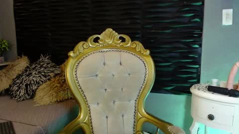 Snapshot of _lustyles_ chatting on 03.16.26 _lustyles_ online show from 03.16.26