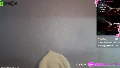 Welcome guys  Pleasure to see you all here  My name is Lysafeta and MichaelaTip menu is active Private is open  online show from 01.31.25