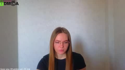 Welcome guys  Pleasure to see you all here  My name is Lysafeta and MichaelaTip menu is active Private is open  online show from 03.14.26