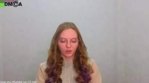 Snapshot of _lysafeta_ chatting on 06.07.26 Welcome guys Pleasure to see you all here My name is Lysafeta and MichaelaTip menu is active Private is open online show from 06.07.26