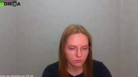 Snapshot of _lysafeta_ chatting on 06.24.26 Welcome guys Pleasure to see you all here My name is Lysafeta and MichaelaTip menu is active Private is open online show from 06.24.26