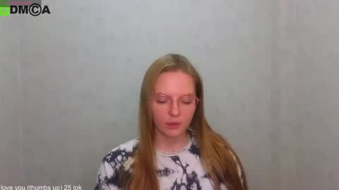 Snapshot of _lysafeta_ chatting on 06.25.26 Welcome guys Pleasure to see you all here My name is Lysafeta and MichaelaTip menu is active Private is open online show from 06.25.26