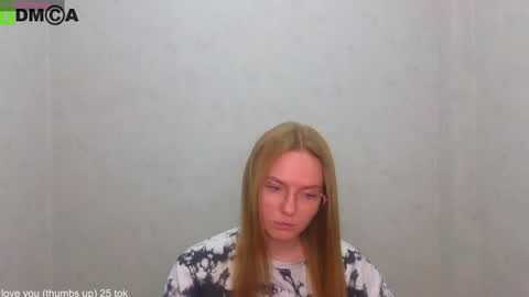 Snapshot of _lysafeta_ chatting on 06.26.26 Welcome guys Pleasure to see you all here My name is Lysafeta and MichaelaTip menu is active Private is open online show from 06.26.26