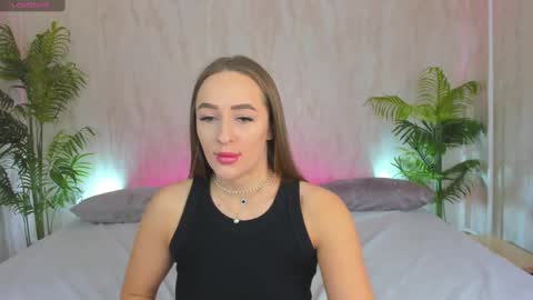 _m1ssbarbie online show from 01.27.25