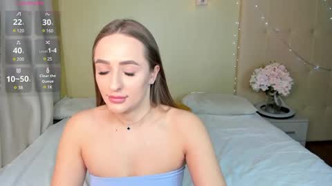 _m1ssbarbie online show from 02.01.25