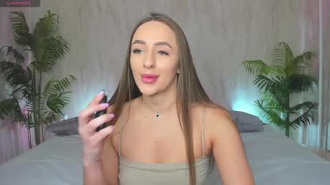 _m1ssbarbie online show from 02.03.25