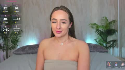 _m1ssbarbie online show from 02.06.25