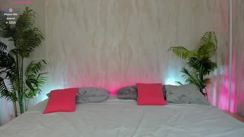 _m1ssbarbie online show from 02.18.25