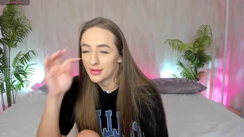 _m1ssbarbie online show from 02.20.25