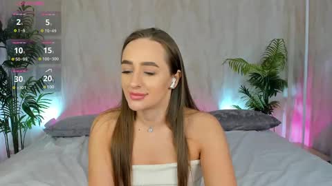 _m1ssbarbie online show from 02.22.25