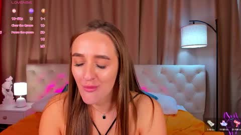 _m1ssbarbie online show from 09.20.25