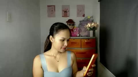 Snapshot of _m1ssj3n chatting on 03.23.26 _m1ssj3n online show from 03.23.26