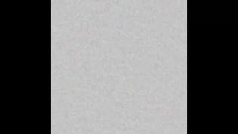 _maccaa_ online show from 09.27.25