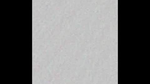 _maccaa_ online show from 12.02.25