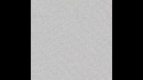 _maccaa_ online show from 01.07.26