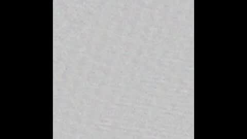 _maccaa_ online show from 01.09.26