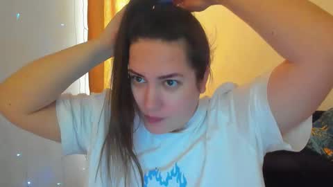 Snapshot of _madalexa_ chatting on 02.03.26 Alexa online show from 02.03.26