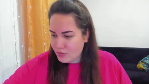 Snapshot of _madalexa_ chatting on 02.05.26 Alexa online show from 02.05.26