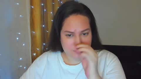 Snapshot of _madalexa_ chatting on 02.11.26 Alexa online show from 02.11.26