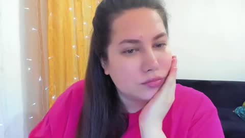 Snapshot of _madalexa_ chatting on 02.16.26 Alexa online show from 02.16.26