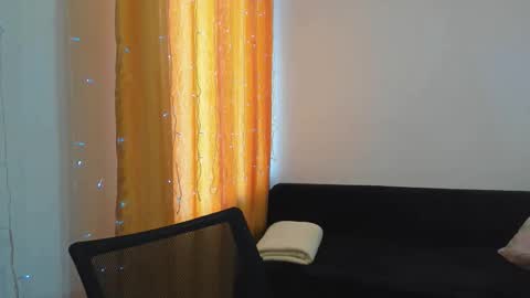 Snapshot of _madalexa_ chatting on 02.26.26 Alexa online show from 02.26.26