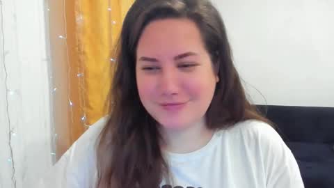 Snapshot of _madalexa_ chatting on 03.24.26 Alexa online show from 03.24.26