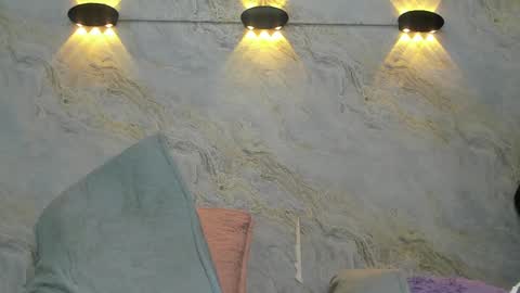 Maddy online show from 01.31.25