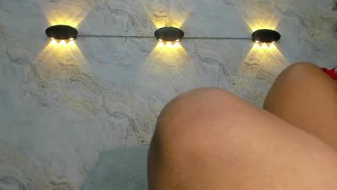 Maddy online show from 02.01.25