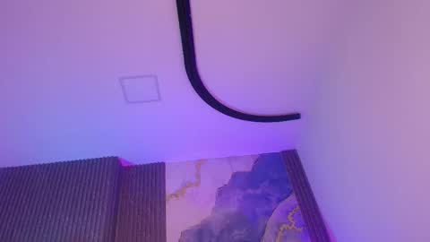 Maddy online show from 01.09.26