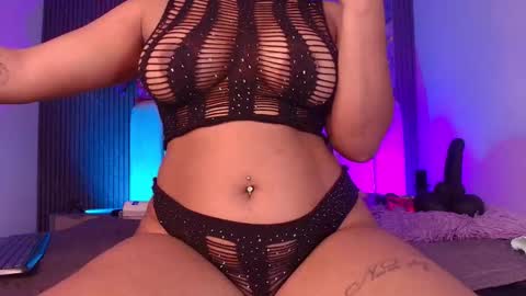 Maddy online show from 02.28.26