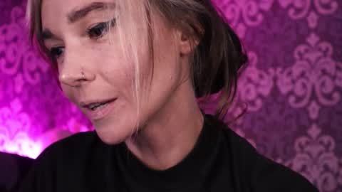 Stream  at  am in MoscowI am waiting for you very much3 online show from 02.14.26