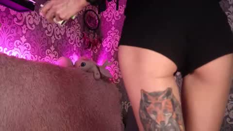 Stream  at  am in MoscowI am waiting for you very much3 online show from 03.22.26