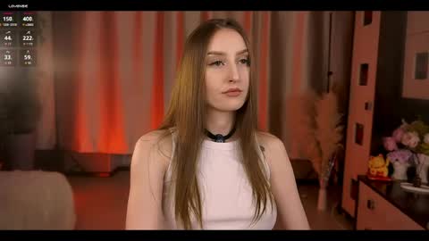 Madina- Mads online show from 06.03.26