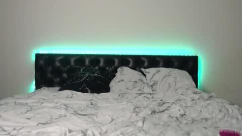 Kate online show from 03.20.26