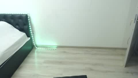 Kate online show from 05.28.26