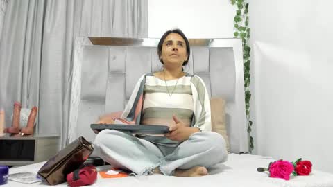 _marcela__ online show from 02.06.25