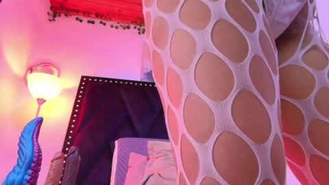 _marcela__ online show from 09.24.25