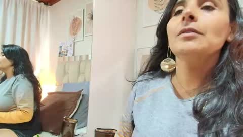 _marcela__ online show from 07.02.26