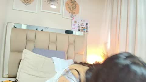 _marcela__ online show from 07.03.26