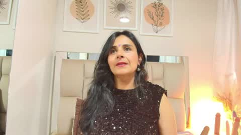 _marcela__ online show from 07.15.26