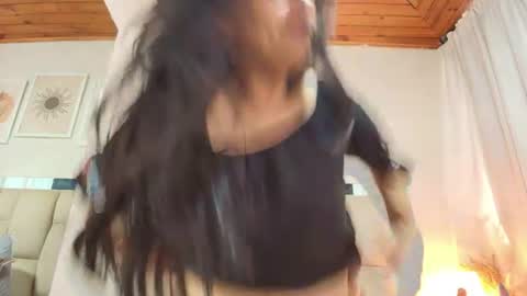 _marcela__ online show from 07.16.26