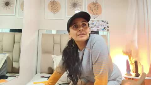 _marcela__ online show from 07.25.26