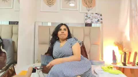 _marcela__ online show from 07.28.26
