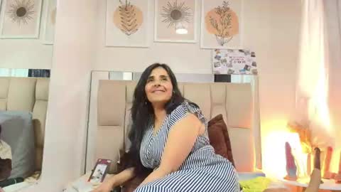_marcela__ online show from 07.28.26